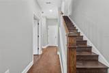 9597 Cavendish Drive - Photo 25