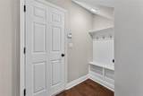 9597 Cavendish Drive - Photo 26