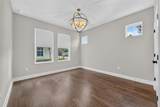 9597 Cavendish Drive - Photo 27