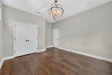 9597 Cavendish Drive - Photo 28