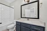 9597 Cavendish Drive - Photo 29