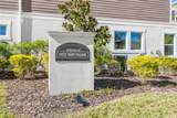 9597 Cavendish Drive - Photo 3