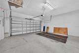 9597 Cavendish Drive - Photo 30