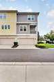 9597 Cavendish Drive - Photo 31