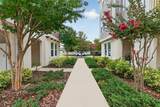 9597 Cavendish Drive - Photo 32