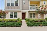 9597 Cavendish Drive - Photo 33