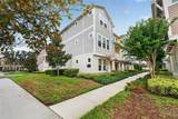 9597 Cavendish Drive - Photo 34