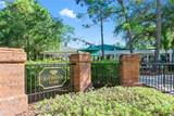 9597 Cavendish Drive - Photo 38