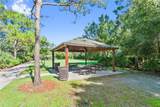 9597 Cavendish Drive - Photo 39