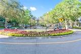9597 Cavendish Drive - Photo 4