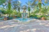 9597 Cavendish Drive - Photo 40