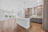 9597 Cavendish Drive - Photo 5