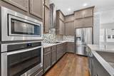 9597 Cavendish Drive - Photo 6