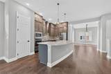 9597 Cavendish Drive - Photo 7