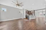 9597 Cavendish Drive - Photo 8