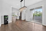 9597 Cavendish Drive - Photo 9