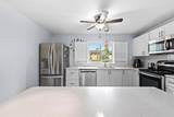 875 Village Drive - Photo 10