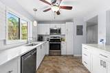 875 Village Drive - Photo 11