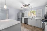 875 Village Drive - Photo 12