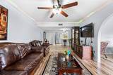 875 Village Drive - Photo 13