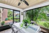 875 Village Drive - Photo 34