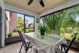 875 Village Drive - Photo 35