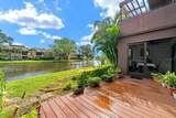 875 Village Drive - Photo 36