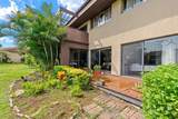 875 Village Drive - Photo 37