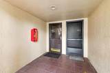 875 Village Drive - Photo 38