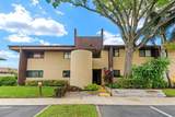 875 Village Drive - Photo 39