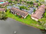875 Village Drive - Photo 4