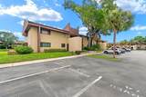 875 Village Drive - Photo 40
