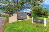 875 Village Drive - Photo 41