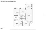 875 Village Drive - Photo 42
