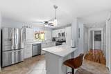 875 Village Drive - Photo 8