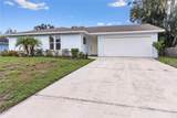 5011 Leon Drive - Photo 1