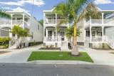 324 6TH Street - Photo 1
