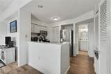 115 112TH Avenue - Photo 10