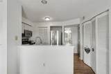 115 112TH Avenue - Photo 11