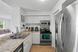 115 112TH Avenue - Photo 12
