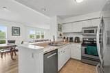 115 112TH Avenue - Photo 13