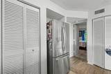 115 112TH Avenue - Photo 14