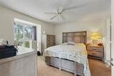 115 112TH Avenue - Photo 15