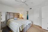 115 112TH Avenue - Photo 16