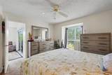 115 112TH Avenue - Photo 17