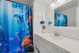 115 112TH Avenue - Photo 18
