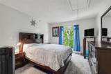 115 112TH Avenue - Photo 19