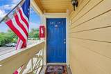 115 112TH Avenue - Photo 2