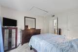 115 112TH Avenue - Photo 20