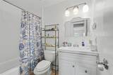 115 112TH Avenue - Photo 21